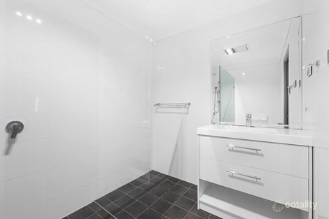 2/42 Bradley Rd, South Windsor, NSW 2756