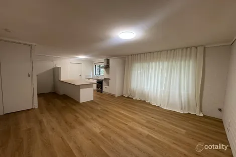 1/24 Railway Pde, Bowral, NSW 2576