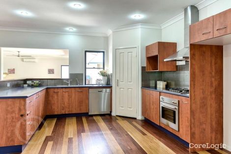 Property photo of 19 Bonros Place The Gap QLD 4061