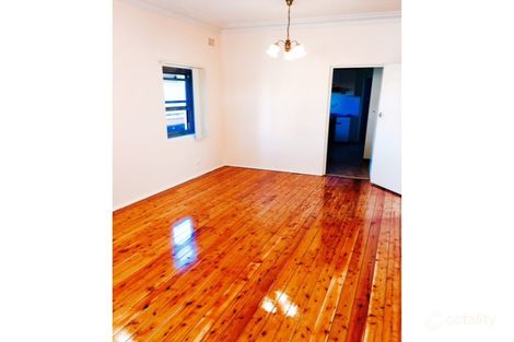 1/642 Old South Head Rd, Rose Bay, NSW 2029