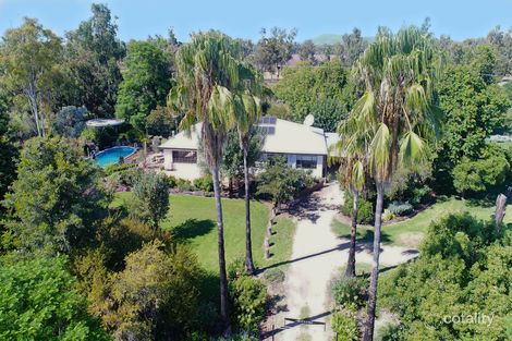 437b Blue Vale Rd, Gunnedah, NSW 2380