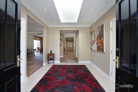Property photo of 4 Gordon Crescent Blackburn VIC 3130
