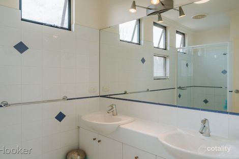 37 Trafalgar Rd, East Perth, WA 6004