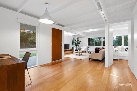 Property photo of 18 Creswick Street Glen Waverley VIC 3150