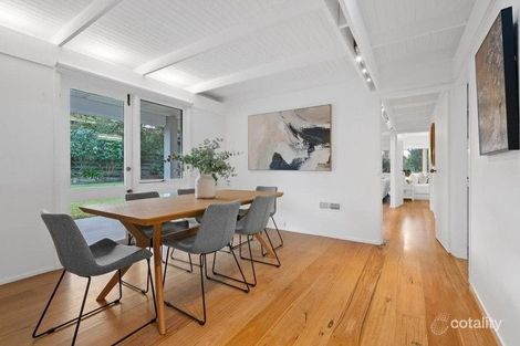 Property photo of 18 Creswick Street Glen Waverley VIC 3150
