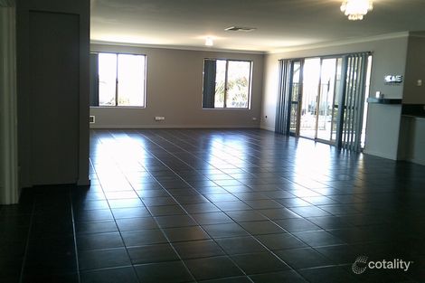 Property photo of 18 Knoop Drive Byford WA 6122