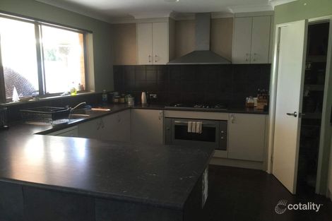 Property photo of 18 Knoop Drive Byford WA 6122