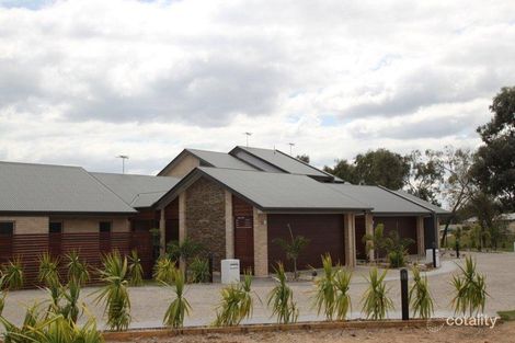 1/20-24 Mooney Cres, Emerald, QLD 4720