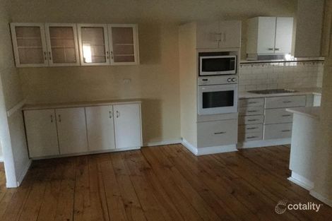 Property photo of 1A Bingham Road Salisbury North SA 5108