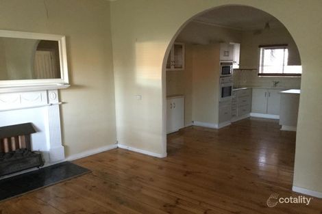 Property photo of 1A Bingham Road Salisbury North SA 5108