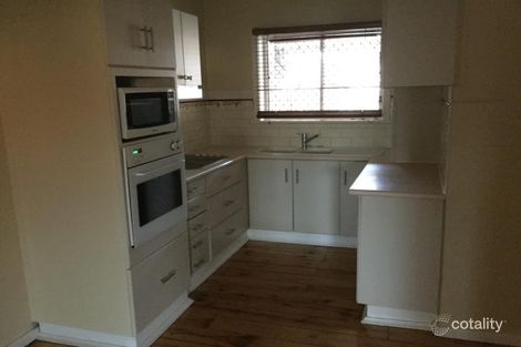 Property photo of 1A Bingham Road Salisbury North SA 5108