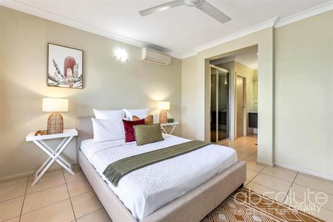 55 Wood Cres, Rosebery, NT 0832