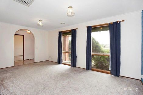 Property photo of 7 Durham Court Narre Warren VIC 3805