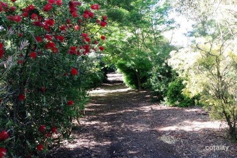 Property photo of 180 Mount Cole Road Warrak VIC 3377