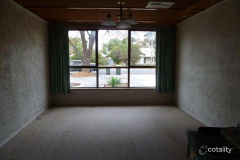 Property photo of 39 Fitzroy Avenue Red Cliffs VIC 3496