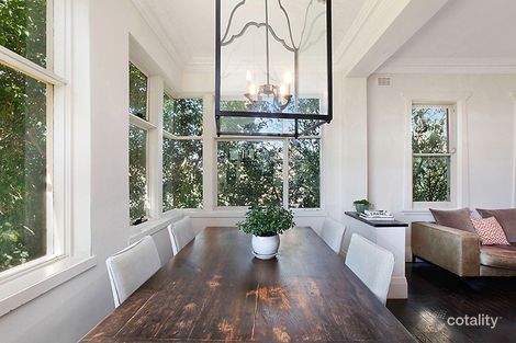 Property photo of 52 Bundarra Road Bellevue Hill NSW 2023