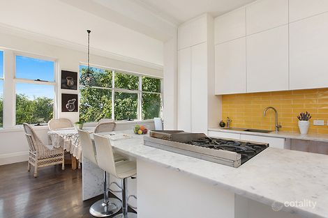 Property photo of 52 Bundarra Road Bellevue Hill NSW 2023
