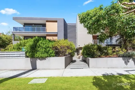 203/224-226 Burwood Hwy, Burwood, VIC 3125