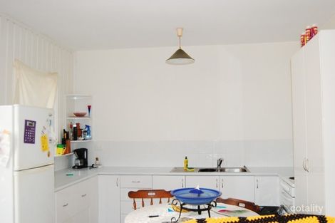 Property photo of 8 Summerside Street Toukley NSW 2263