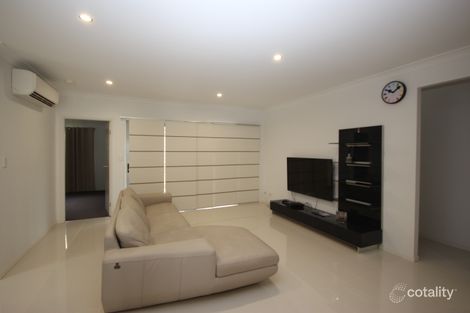Property photo of 10 Aster Place Calamvale QLD 4116