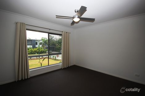 Property photo of 10 Aster Place Calamvale QLD 4116