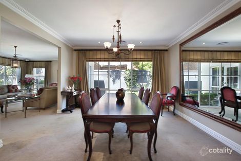 Property photo of 4 Gordon Crescent Blackburn VIC 3130