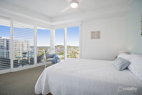 Property photo of 1301/120 Marine Parade Coolangatta QLD 4225