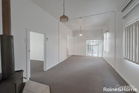Property photo of 55 Myall Avenue Warwick QLD 4370