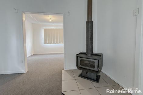 Property photo of 55 Myall Avenue Warwick QLD 4370