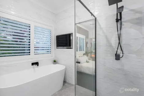 Property photo of 14 Drumbeat Place Coomera QLD 4209