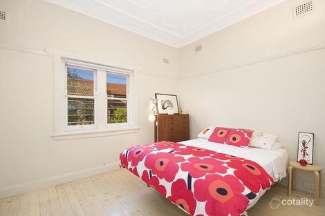 Property photo of 1/245-247 Bondi Road Bondi NSW 2026
