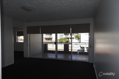 Property photo of 22/9 Durham Street St Lucia QLD 4067
