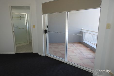 Property photo of 22/9 Durham Street St Lucia QLD 4067