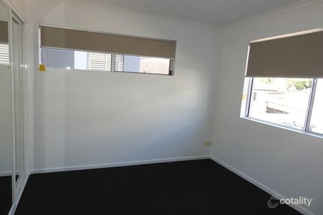 Property photo of 22/9 Durham Street St Lucia QLD 4067