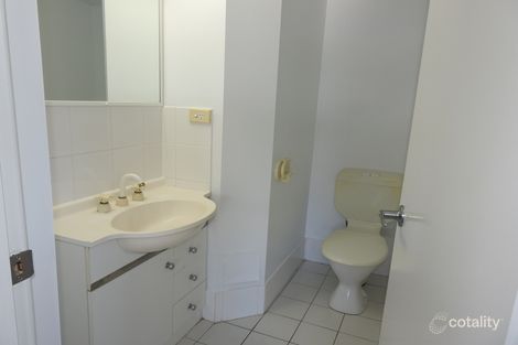 Property photo of 22/9 Durham Street St Lucia QLD 4067