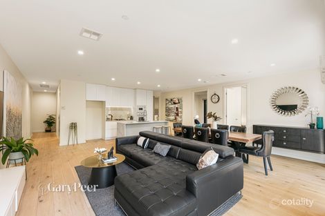 Property photo of 1/28 Jersey Parade Carnegie VIC 3163