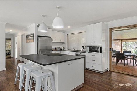 Property photo of 15 Simpson Avenue Wollongbar NSW 2477
