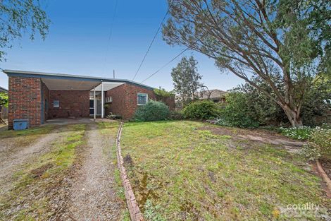 Property photo of 25 Hawke Street Parkdale VIC 3195