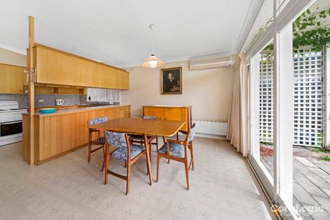 Property photo of 25 Hawke Street Parkdale VIC 3195