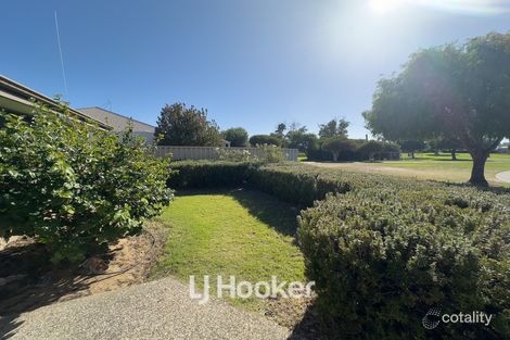 Property photo of 7 Kooyar Bend Dalyellup WA 6230