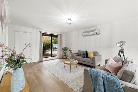 Property photo of 4/34 Gladstone Road Mile End SA 5031