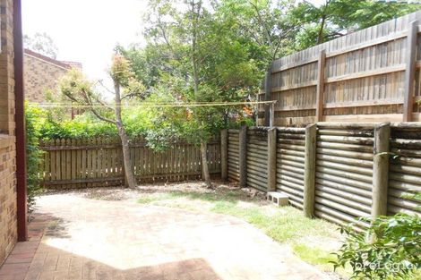 Property photo of 52/3809 Pacific Highway Tanah Merah QLD 4128