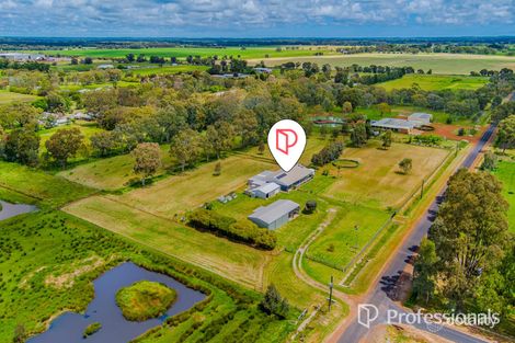 Property photo of 34 Richardson Road Waroona WA 6215