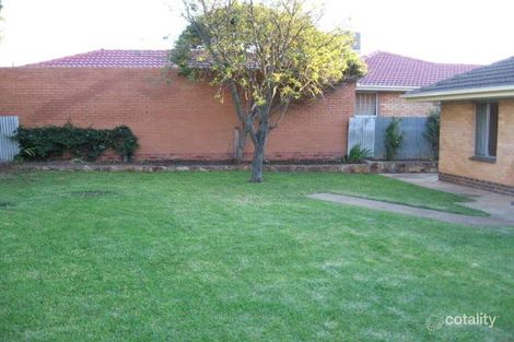 Property photo of 20 Carbenet Drive Hackham SA 5163