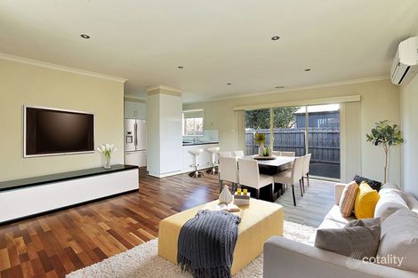 Property photo of 2/17 Laura Avenue Belmont VIC 3216