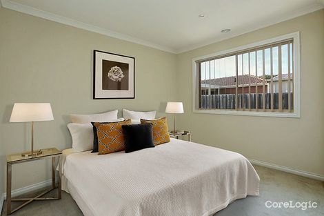 Property photo of 2/17 Laura Avenue Belmont VIC 3216