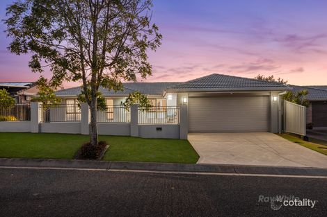Property photo of 7 Bremer Street Runcorn QLD 4113