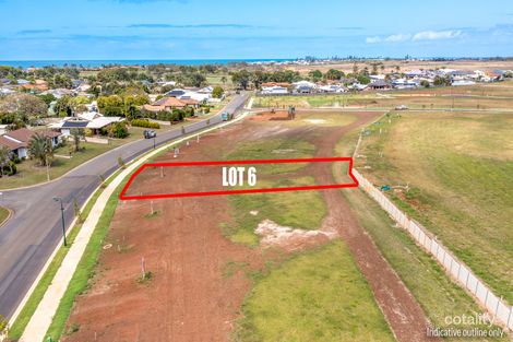 11 Coral Cove Dr, Coral Cove, QLD 4670