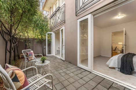 Property photo of 1/40 Gourlay Street Balaclava VIC 3183