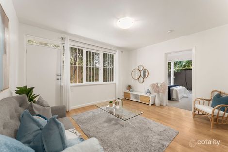 Property photo of 1/40 Gourlay Street Balaclava VIC 3183